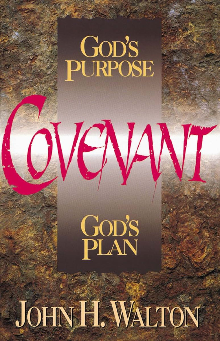 Covenant