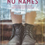 The Girls with No Names: A Novel