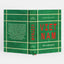 Vietnam: The Cookbook