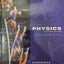 Physics: A Conceptual World View, 7th Edition (Available 2010 Titles Enhanced Web Assign)