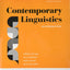 Study Guide for Contemporary Linguistics