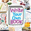 Write Your Own Book