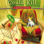 If Hooks Could Kill (A Crochet Mystery)