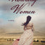 Westering Women: A Novel