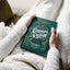 The Book of Common Courage: Prayers and Poems to Find Strength in Small Moments