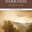 Heart of Darkness (Case Studies in Contemporary Criticism)