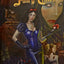 Grimm Fairy Tales Volume 2