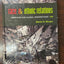 Race and Ethnic Relations: American and Global Perspectives