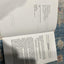 The Isis Papers: The Keys to the Colors