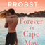 Forever in Cape May (The Sunshine Sisters, 3)