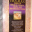 Holman Book of Biblical Charts, Maps, and Reconstructions