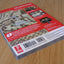 The Witcher 2: Assassins of Kings: Prima Official Game Guide