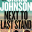 Next to Last Stand: A Longmire Mystery