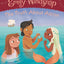 The World of Emily Windsnap: The Truth About Aaron