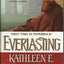 Everlasting