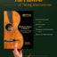 Martin Guitars: A History