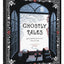Ghostly Tales: Spine-Chilling Stories of the Victorian Age