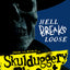 Hell Breaks Loose: A prequel from the Sunday Times bestselling Skulduggery Pleasant universe
