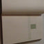 The Book of Myself A Do-It-Yourself Autobiography In 201 Questions