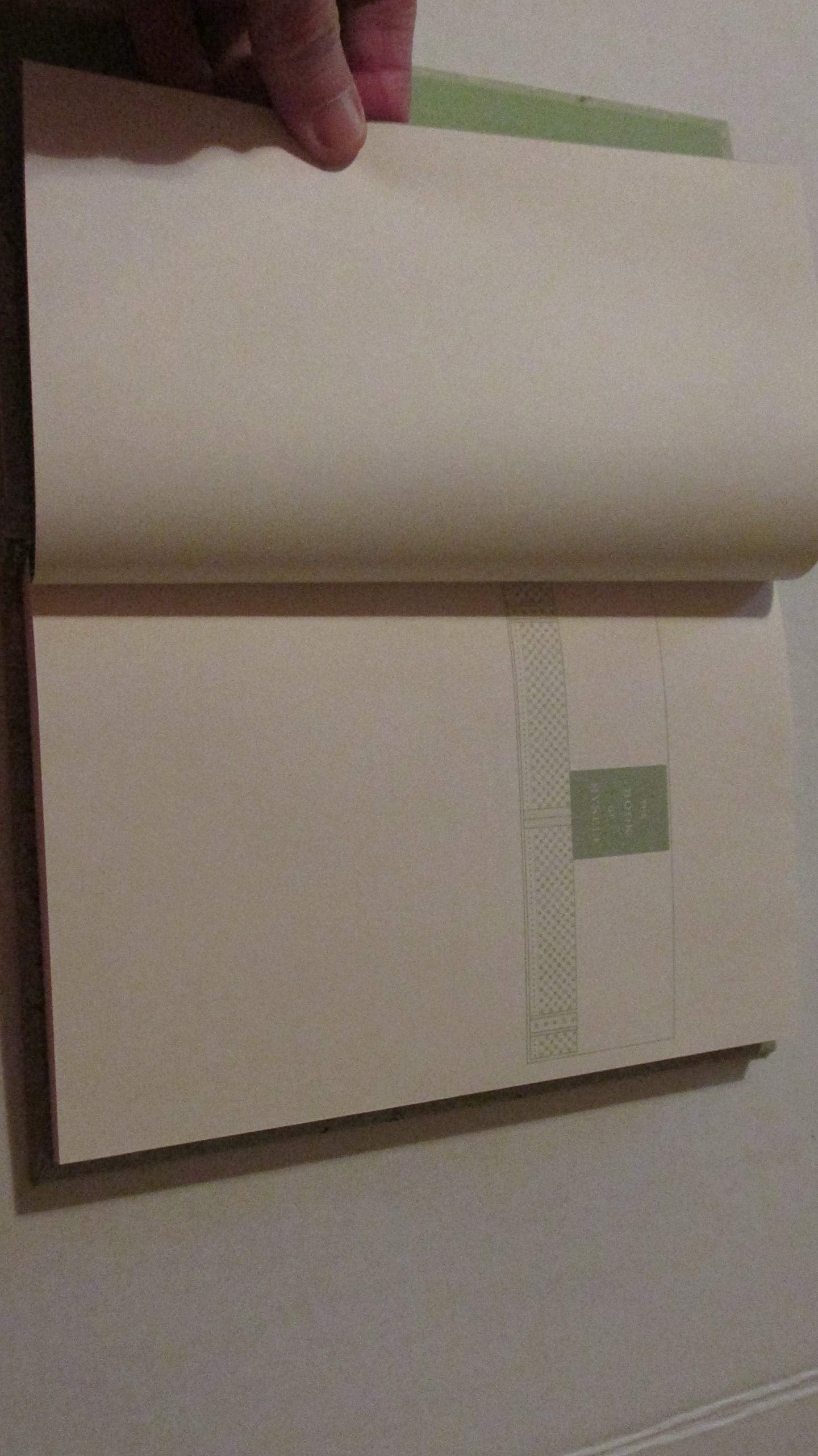 The Book of Myself A Do-It-Yourself Autobiography In 201 Questions