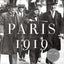 Paris 1919: Six Months That Changed the World