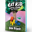 Cat Kid Comic Club: On Purpose: A Graphic Novel (Cat Kid Comic Club #3): From the Creator of Dog Man (3)
