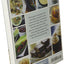 Spilling The Beans: Cooking And Baking With Beans and Grains Everyday