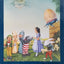 More Annotated Alice: Alices Adventures in Wonderland & Through the Looking Glass