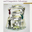 Strategic Management and Competitive Advantage: Concepts and Cases (5th Edition)