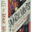 The Magic Misfits: The Minor Third (The Magic Misfits, 3) by