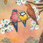 Celtic Lenormand