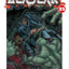 Berserk, Vol. 35