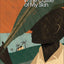 In the Castle of My Skin (Penguin Modern Classics)