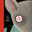MetaMaus: A Look Inside a Modern Classic, Maus (Pantheon Graphic Library)