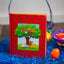 The Beginner's Bible Gift Edition: Timeless Children's Stories