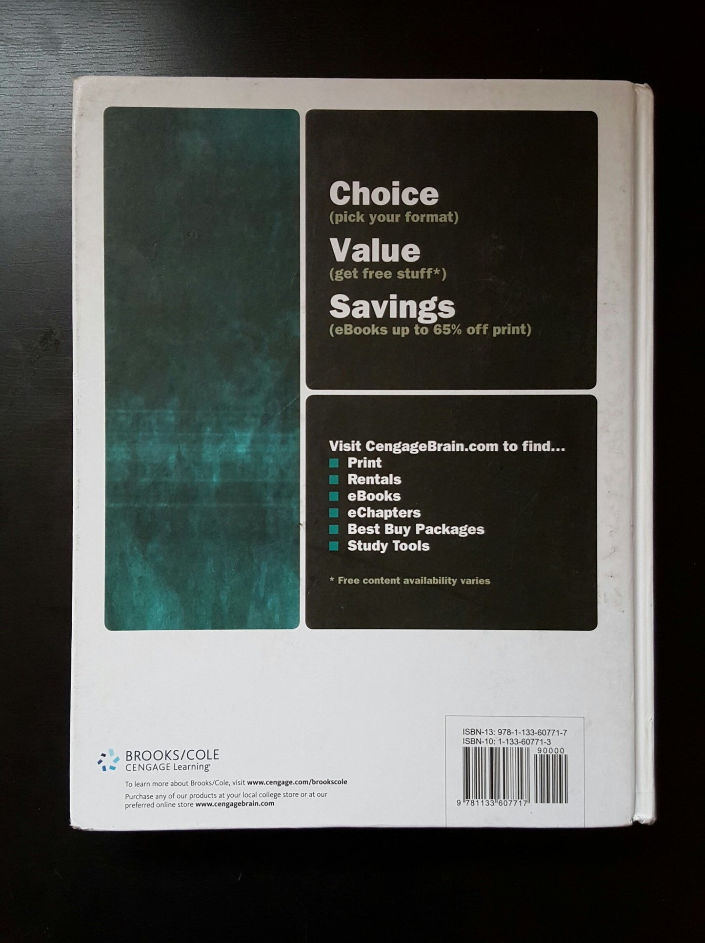 Applied Calculus for the Managerial, Life, and Social Sciences