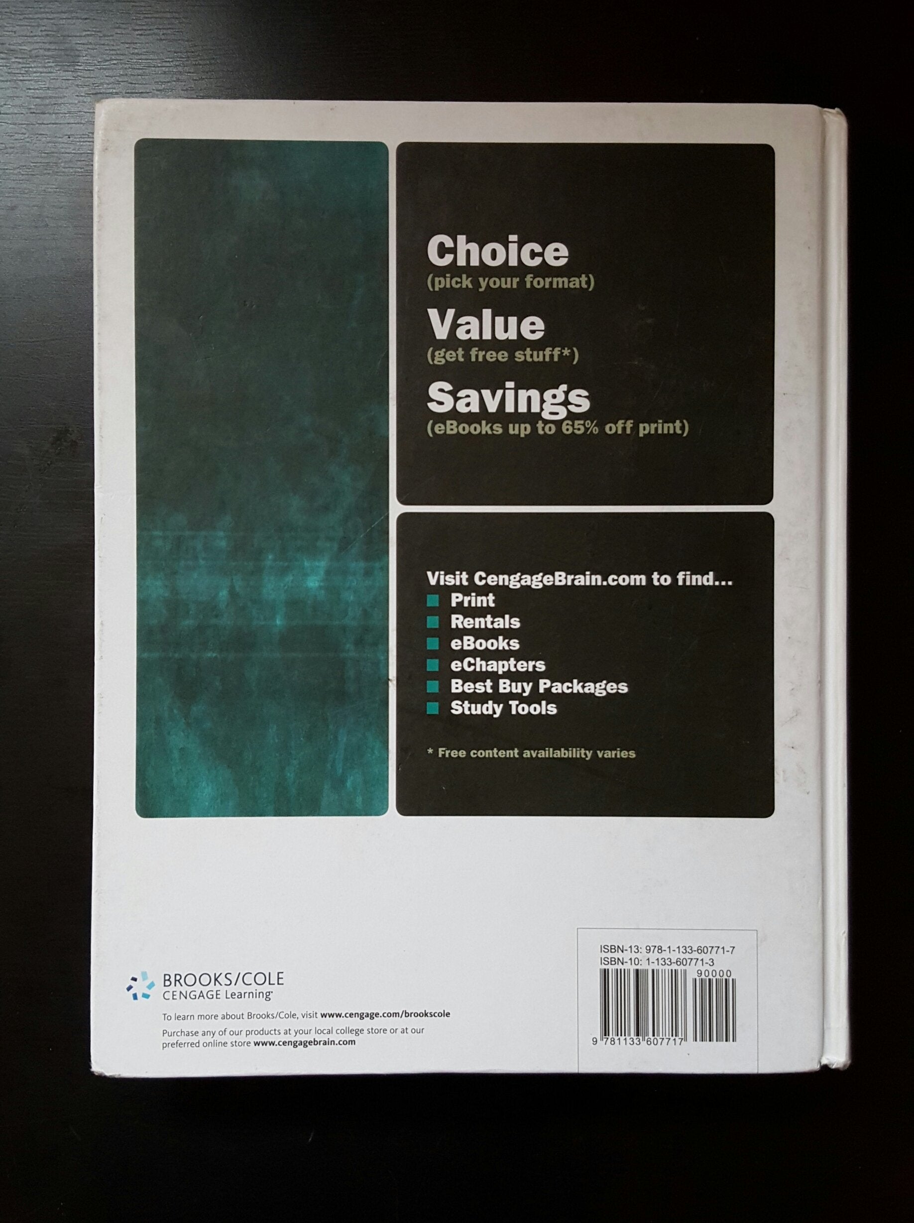 Applied Calculus for the Managerial, Life, and Social Sciences