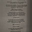 Letters from Father Christmas, Revised Edition by Tolkien, J