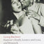 Danton's Death, Leonce and Lena, Woyzeck (Oxford World's Classics)