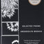 Selected Poems