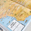 Los Angeles, Portrait of a City