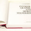 Interior Graphic and Design Standards