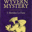 The Wyvern Mystery