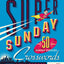 The New York Times Super Sunday Crosswords Volume 7: 50 Sunday Puzzles