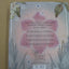 A Deluxe Book of Flower Fairies