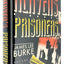 Heaven's Prisoners: A Novel (Dave Robicheaux Mysteries)