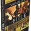 The Complete Guide to the Bible