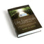 Life Essentials Study Bible, Hardcover: Biblical Principles to Live By