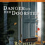 Danger on Her Doorstep (Steeple Hill Love Inspired Suspense)