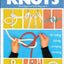The Morrow Guide to Knots: For Sailing, Fishing, Camping